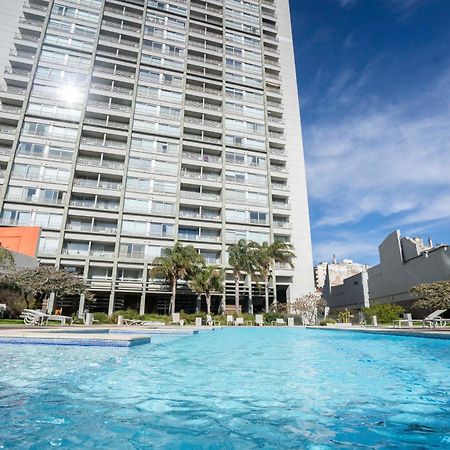 Apartamento Quartier San Telmo By Sky Host Ciudad Autónoma de Ciudad Autónoma de Buenos Aires Exterior foto