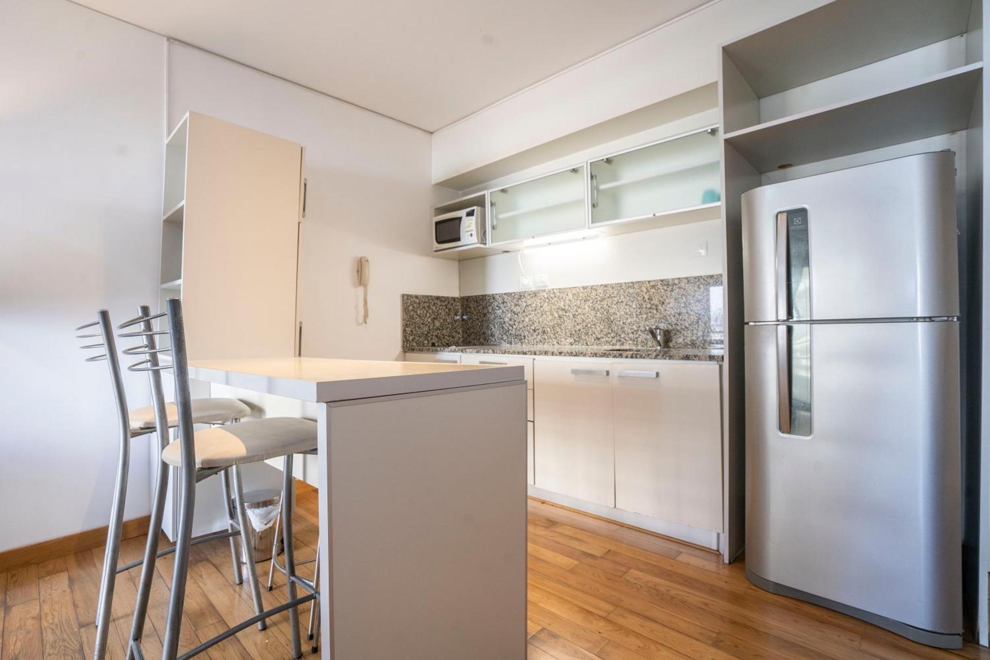 Apartamento Quartier San Telmo By Sky Host Ciudad Autónoma de Ciudad Autónoma de Buenos Aires Exterior foto