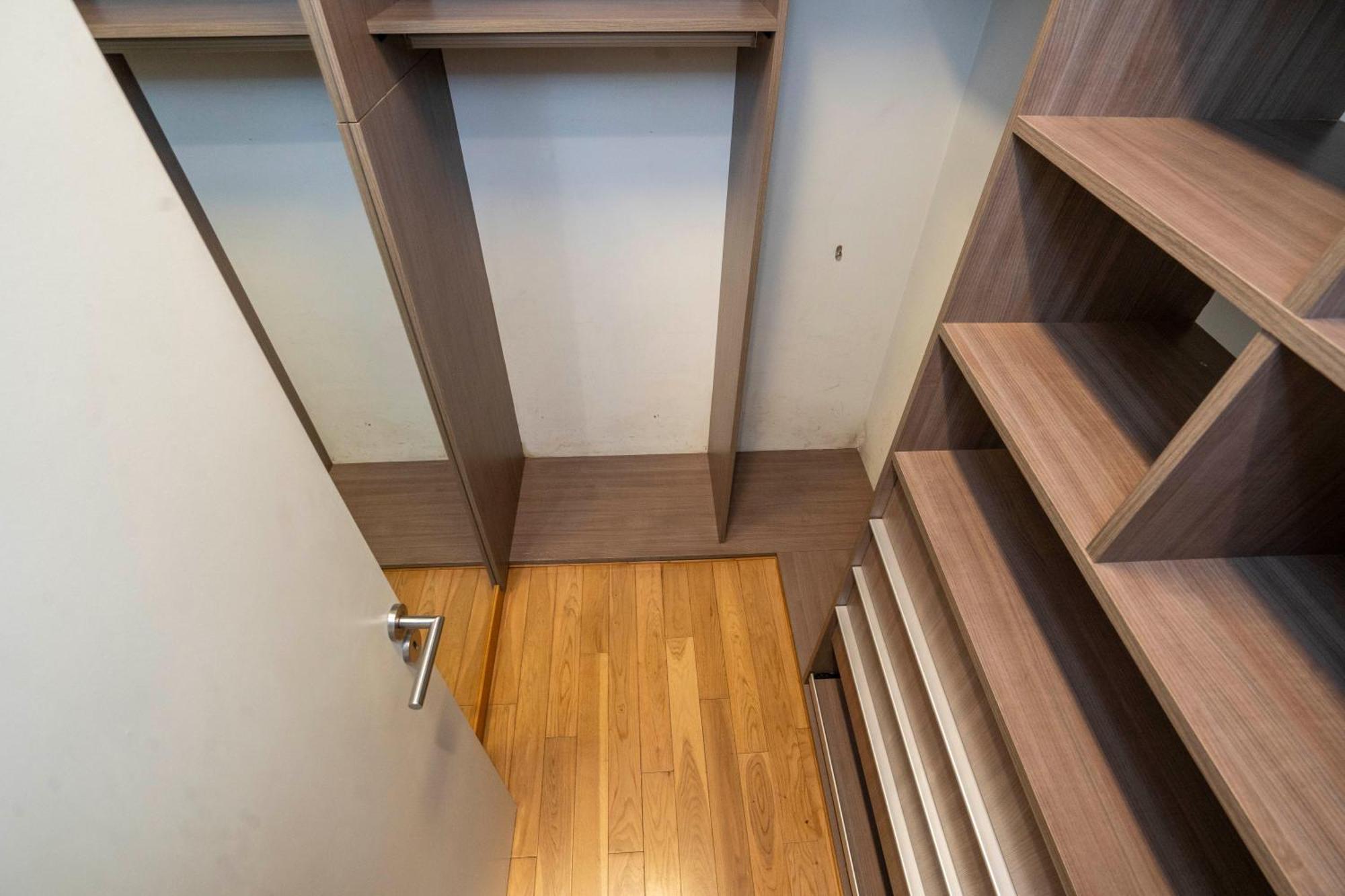 Apartamento Quartier San Telmo By Sky Host Ciudad Autónoma de Ciudad Autónoma de Buenos Aires Exterior foto