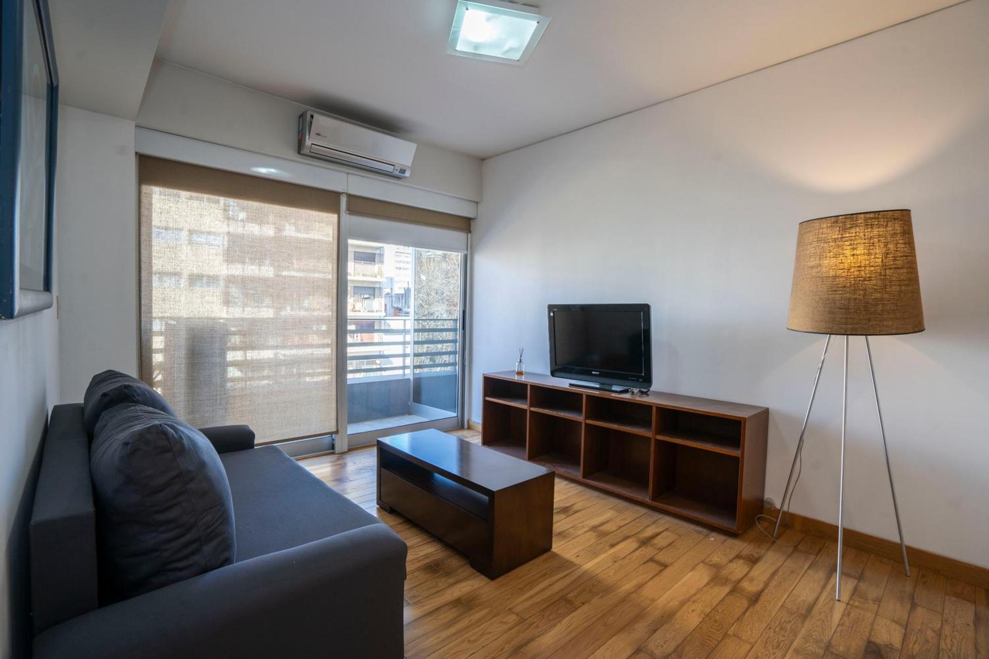 Apartamento Quartier San Telmo By Sky Host Ciudad Autónoma de Ciudad Autónoma de Buenos Aires Exterior foto