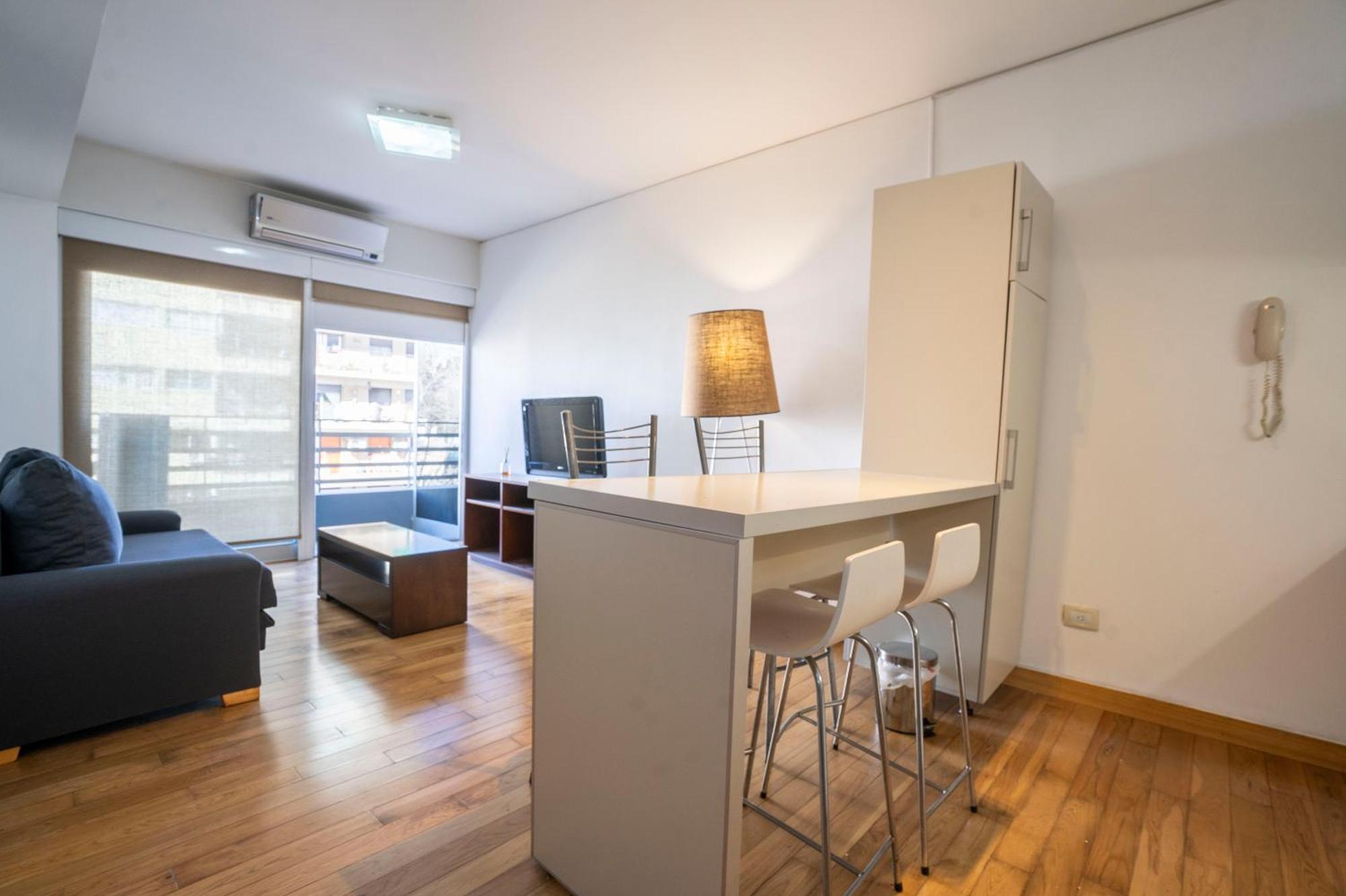 Apartamento Quartier San Telmo By Sky Host Ciudad Autónoma de Ciudad Autónoma de Buenos Aires Exterior foto