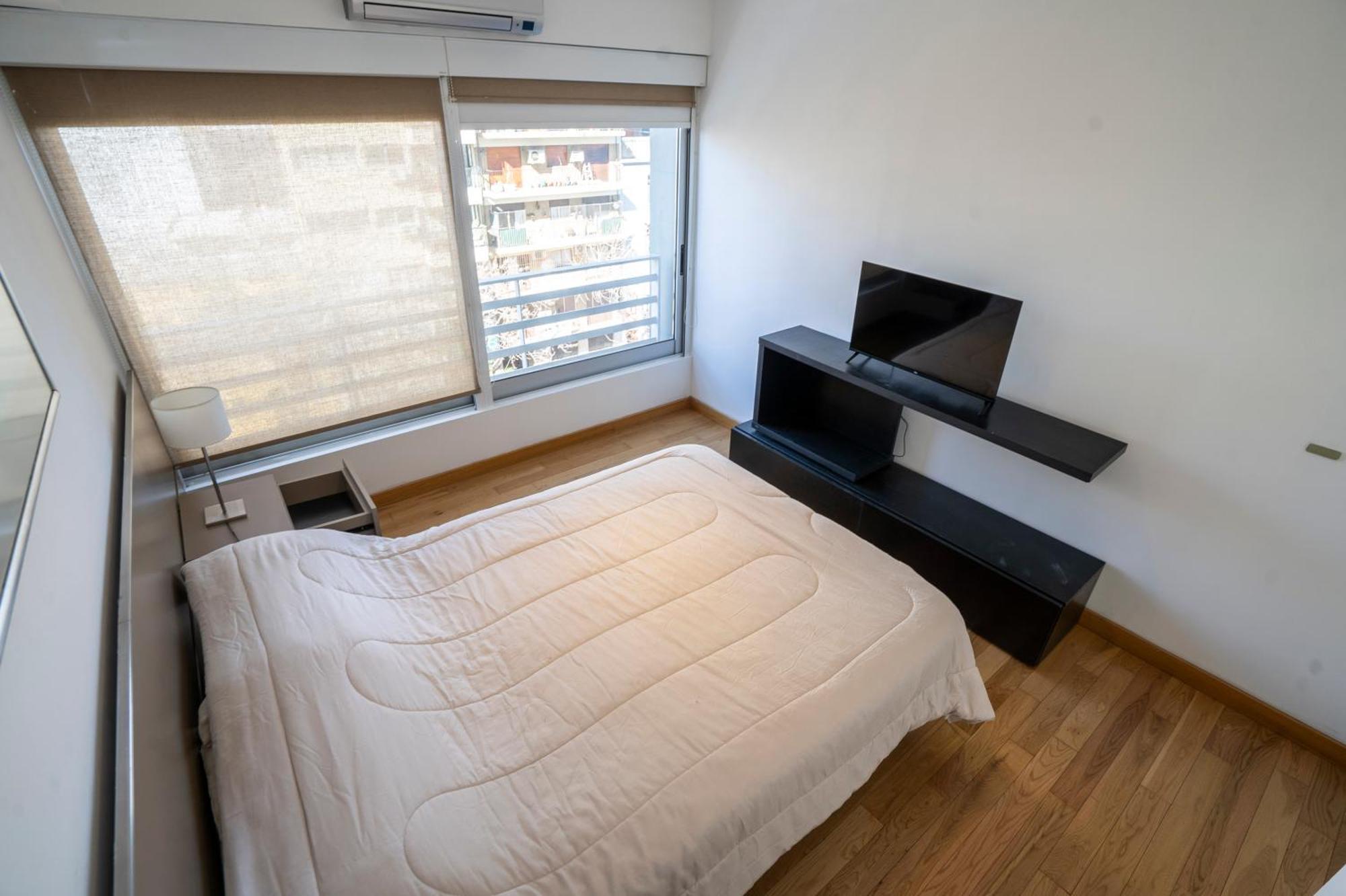 Apartamento Quartier San Telmo By Sky Host Ciudad Autónoma de Ciudad Autónoma de Buenos Aires Exterior foto