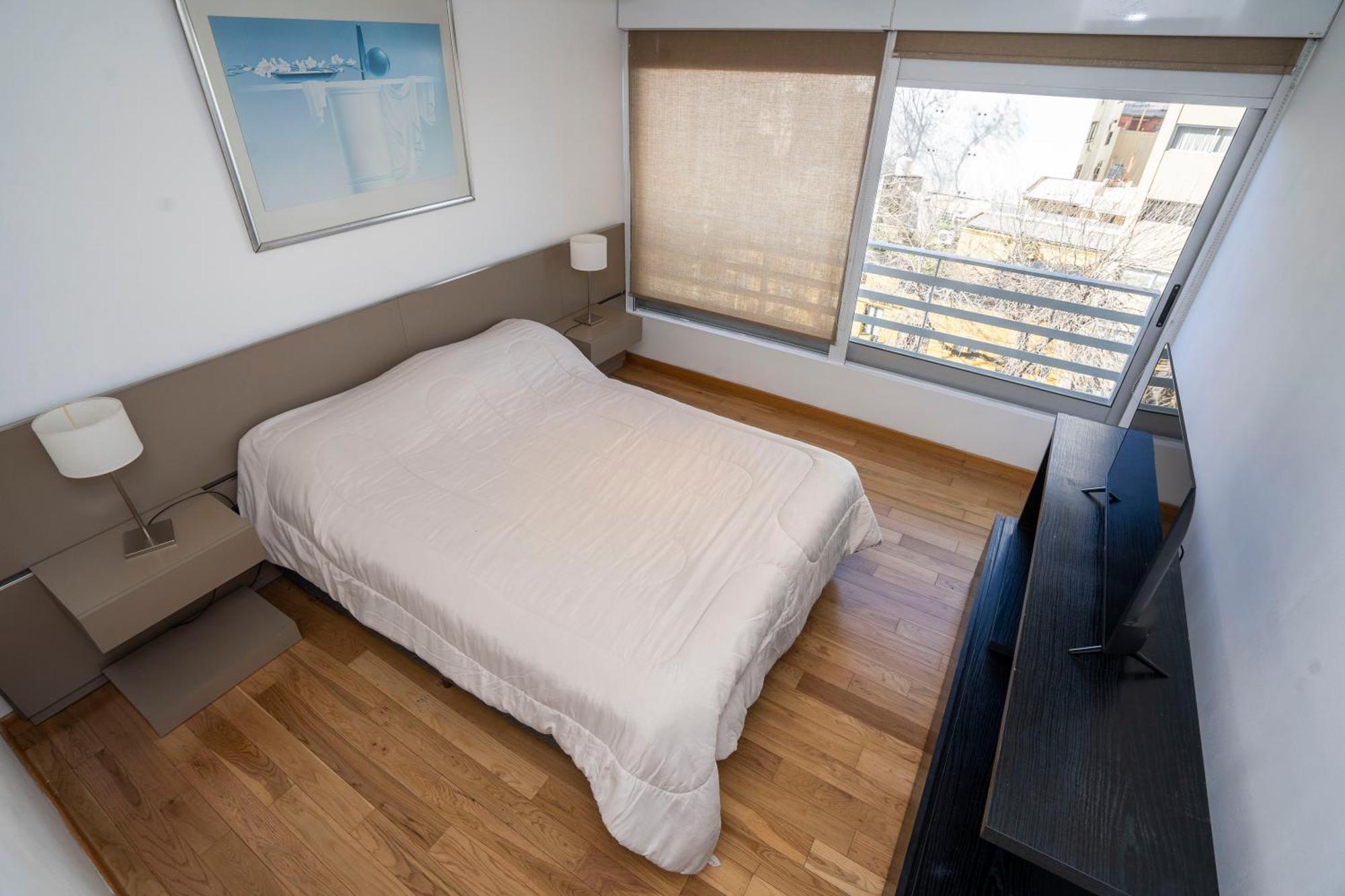 Apartamento Quartier San Telmo By Sky Host Ciudad Autónoma de Ciudad Autónoma de Buenos Aires Exterior foto