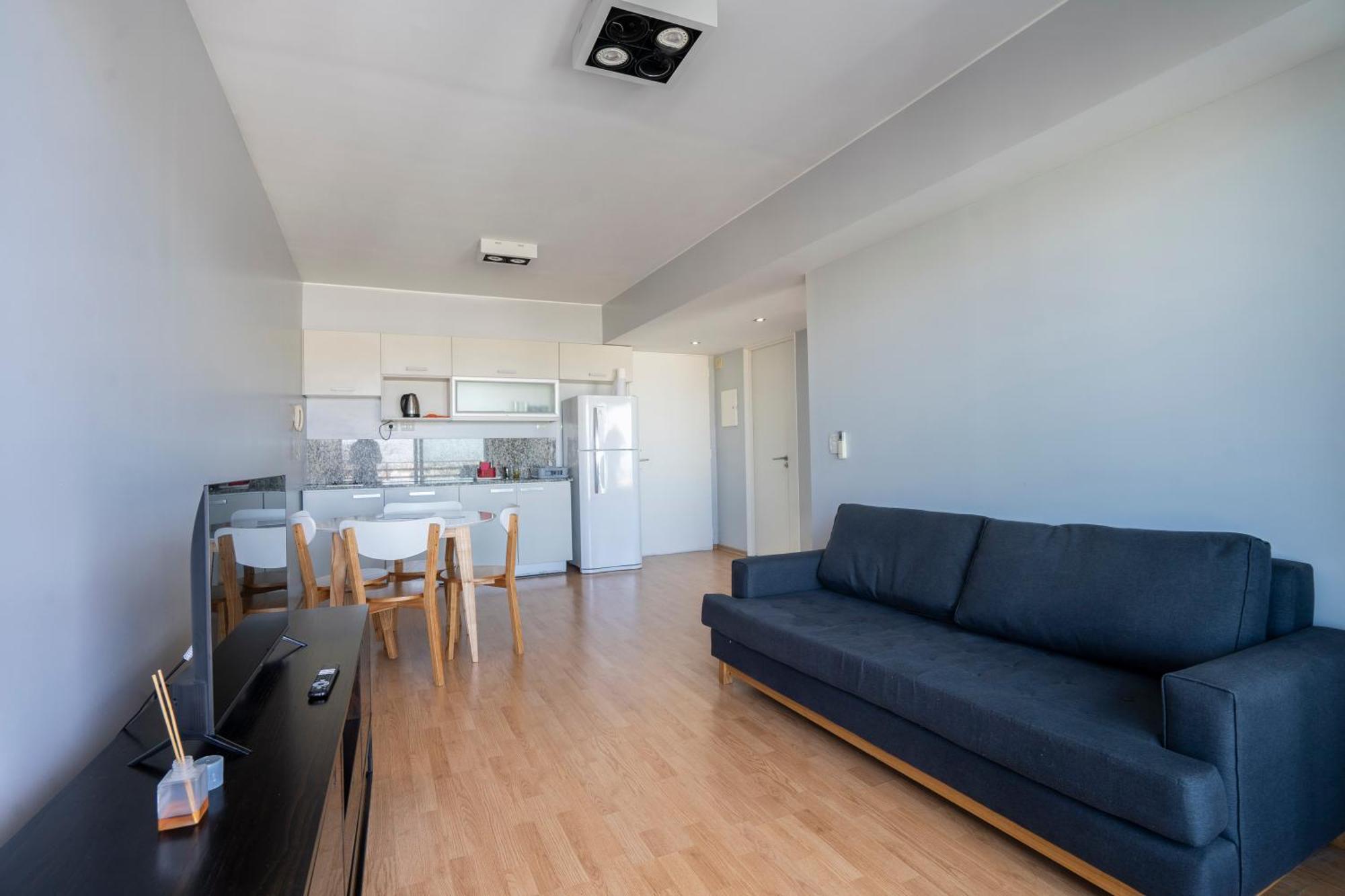 Apartamento Quartier San Telmo By Sky Host Ciudad Autónoma de Ciudad Autónoma de Buenos Aires Exterior foto