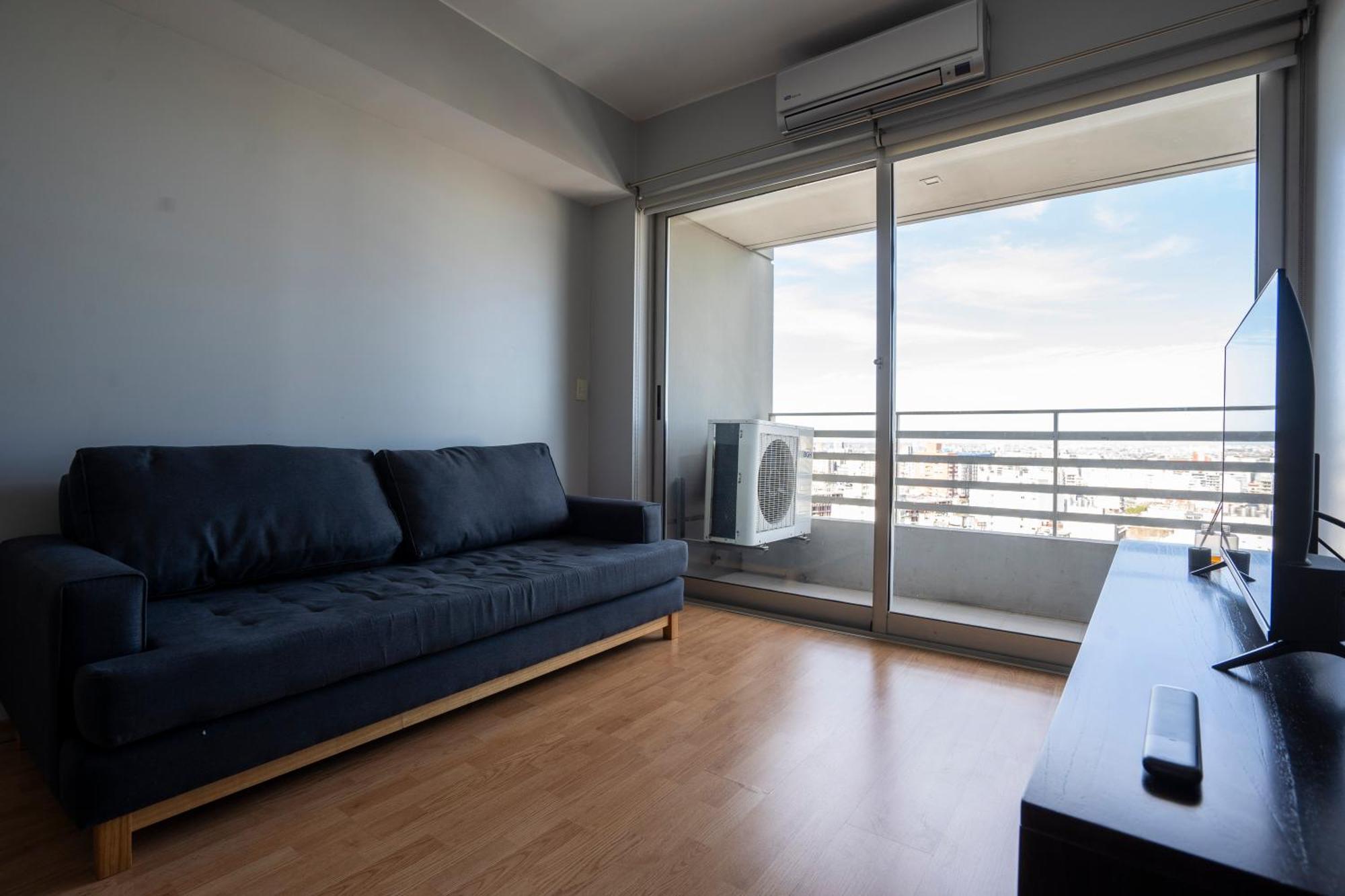 Apartamento Quartier San Telmo By Sky Host Ciudad Autónoma de Ciudad Autónoma de Buenos Aires Exterior foto