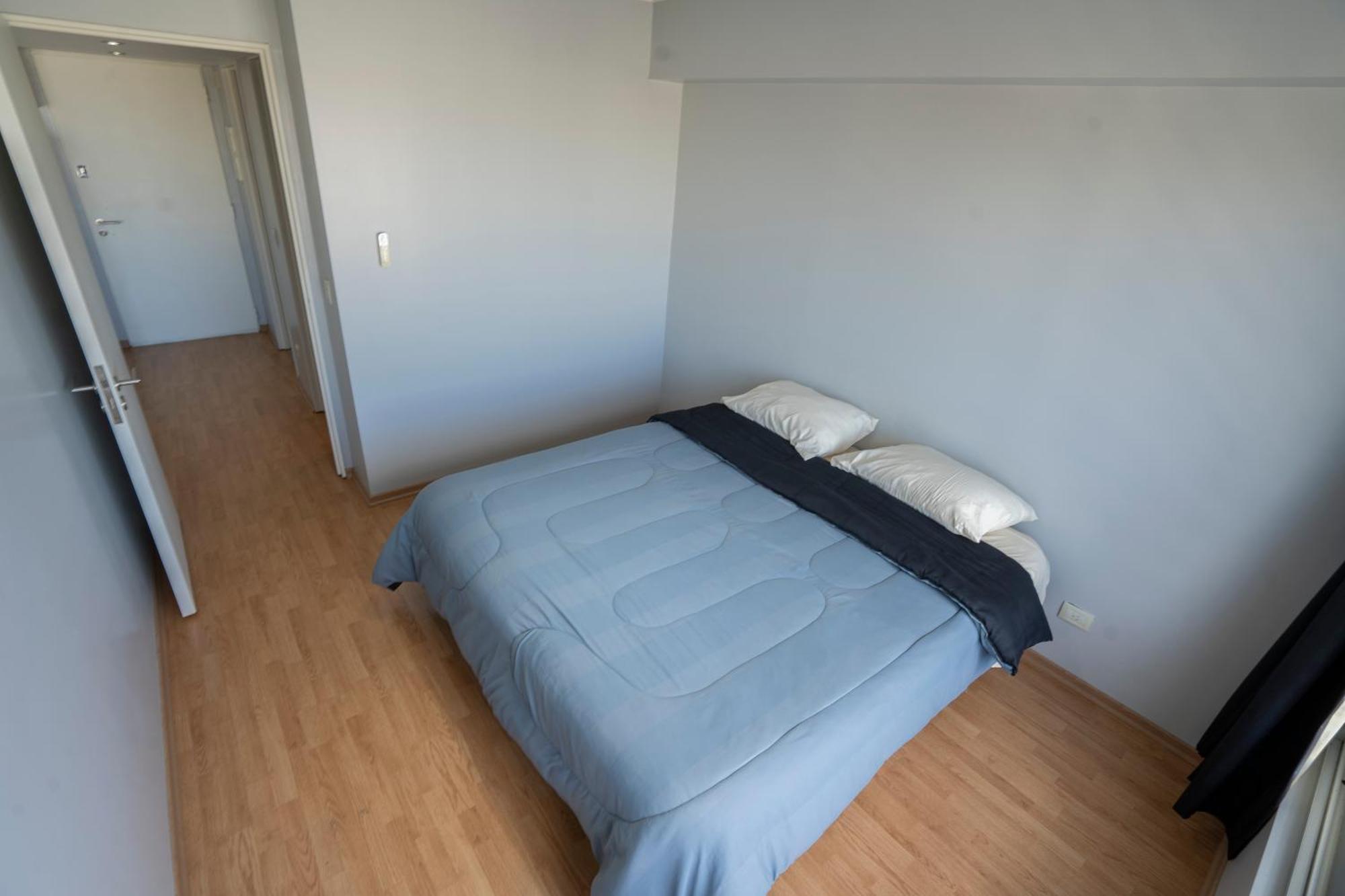 Apartamento Quartier San Telmo By Sky Host Ciudad Autónoma de Ciudad Autónoma de Buenos Aires Exterior foto