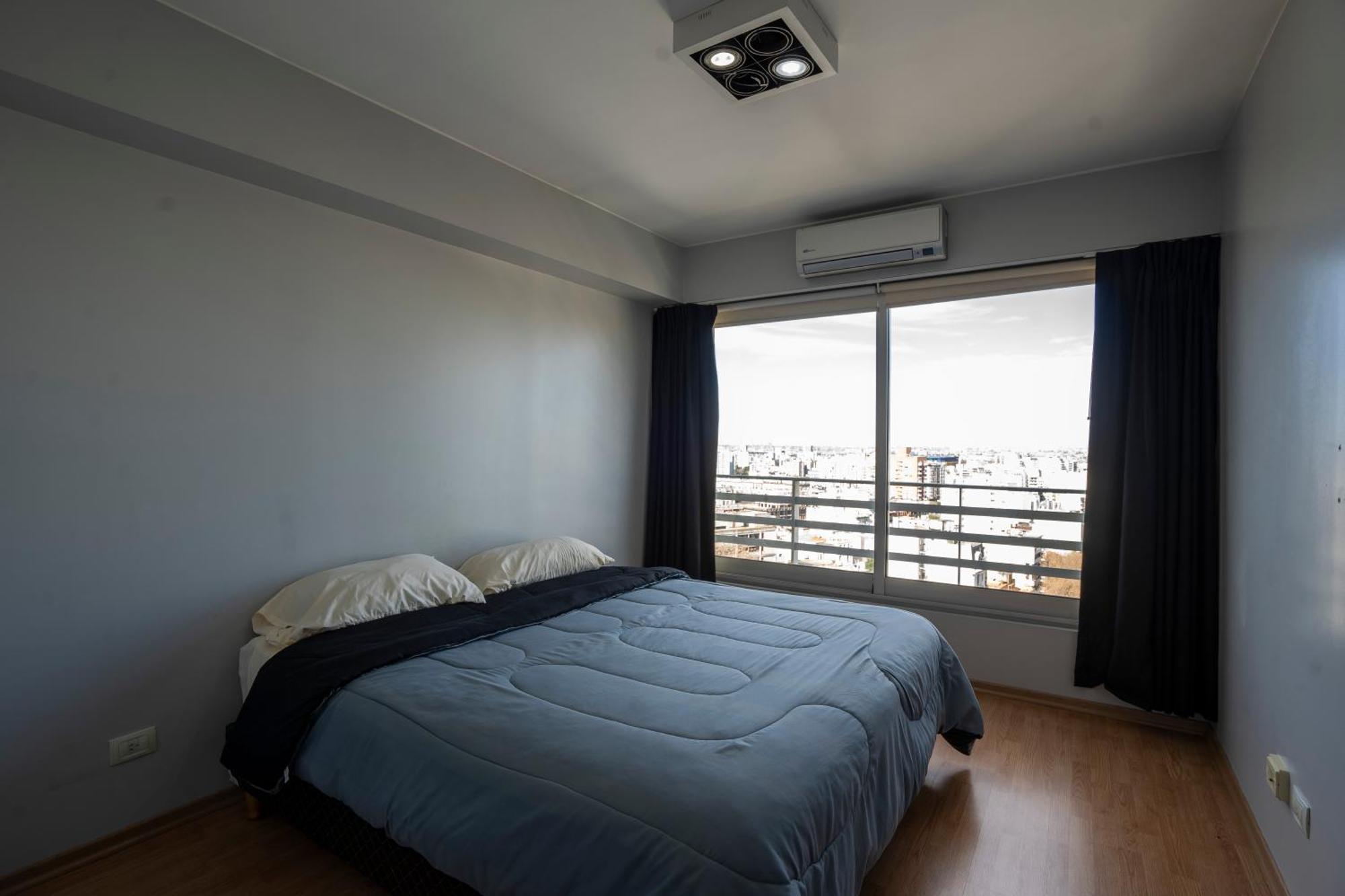 Apartamento Quartier San Telmo By Sky Host Ciudad Autónoma de Ciudad Autónoma de Buenos Aires Exterior foto