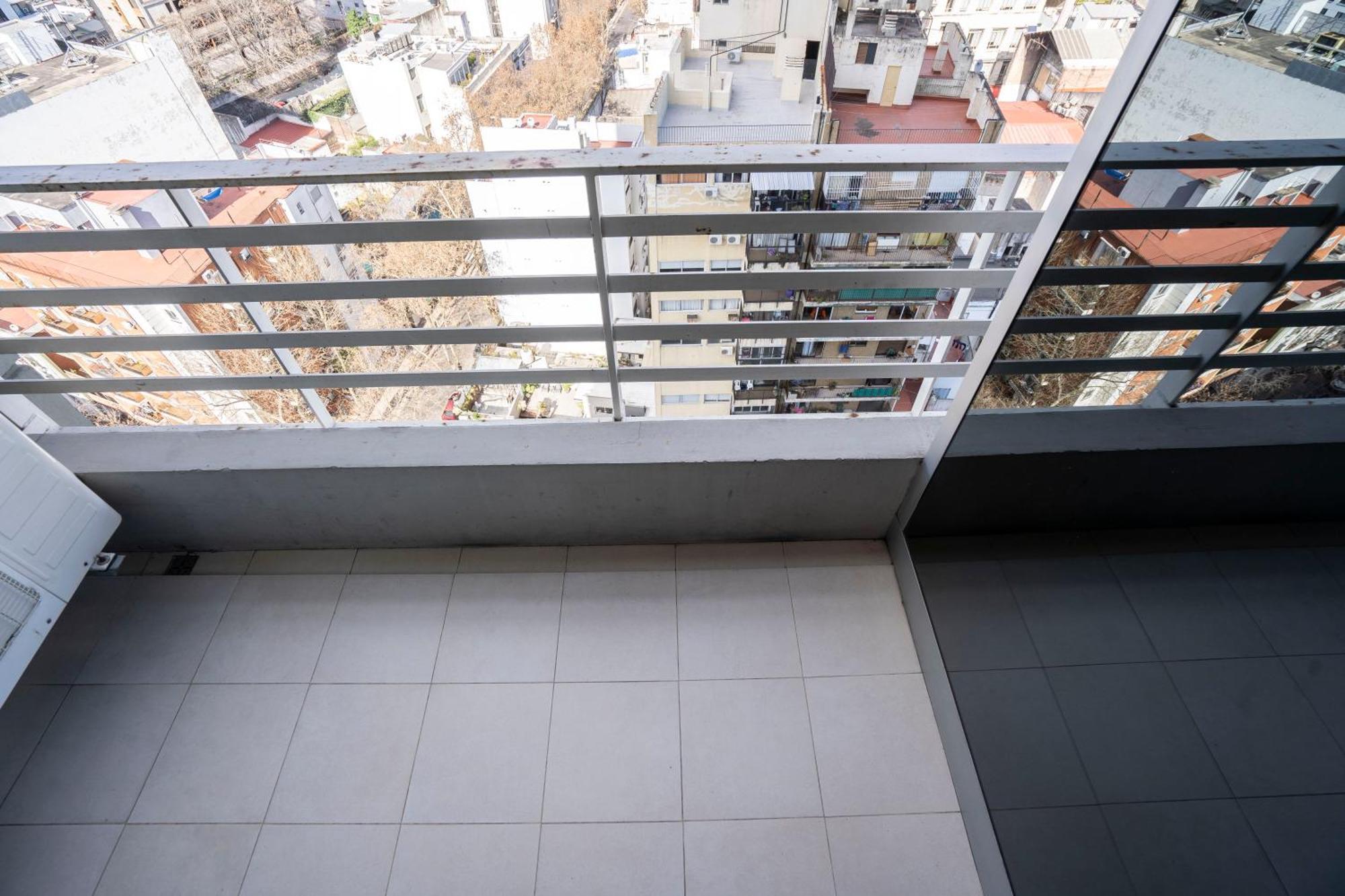 Apartamento Quartier San Telmo By Sky Host Ciudad Autónoma de Ciudad Autónoma de Buenos Aires Exterior foto