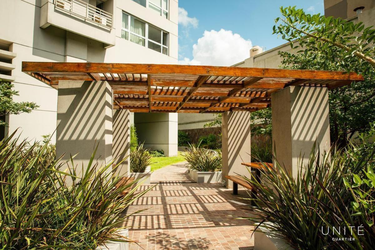 Apartamento Quartier San Telmo By Sky Host Ciudad Autónoma de Ciudad Autónoma de Buenos Aires Exterior foto