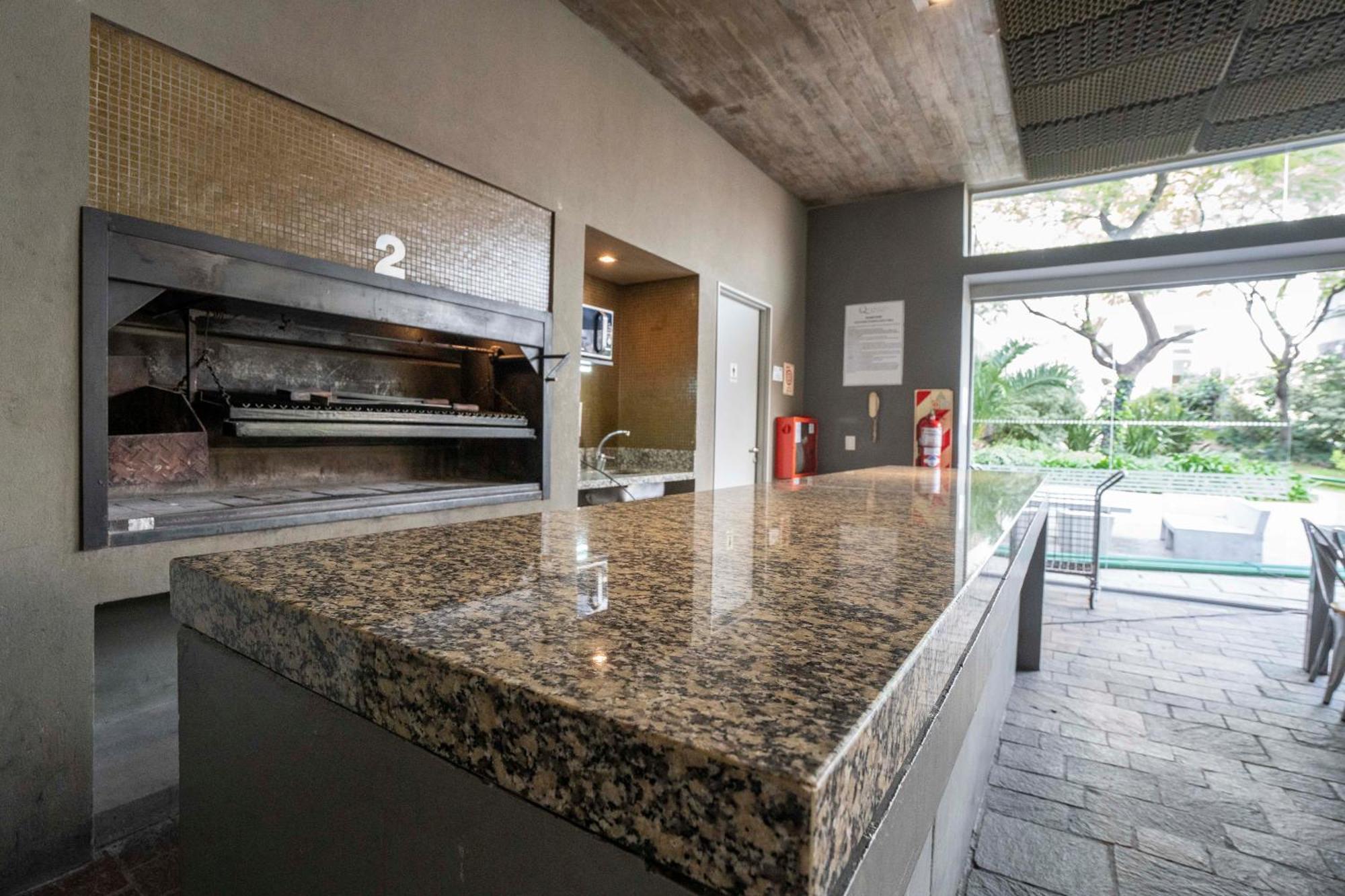 Apartamento Quartier San Telmo By Sky Host Ciudad Autónoma de Ciudad Autónoma de Buenos Aires Exterior foto